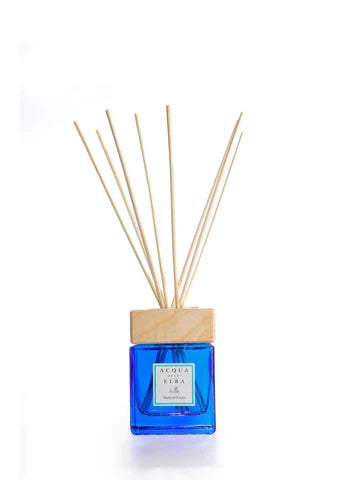 Acqua Dell Elba - Notte d'Estate Fragrance Diffuser