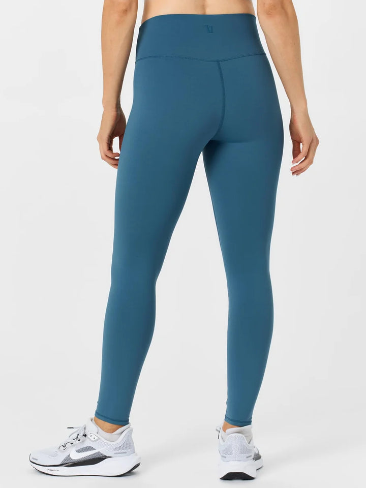 Vuori - Chilled Out Legging