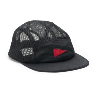 Florence Airtex Unstructured Hat