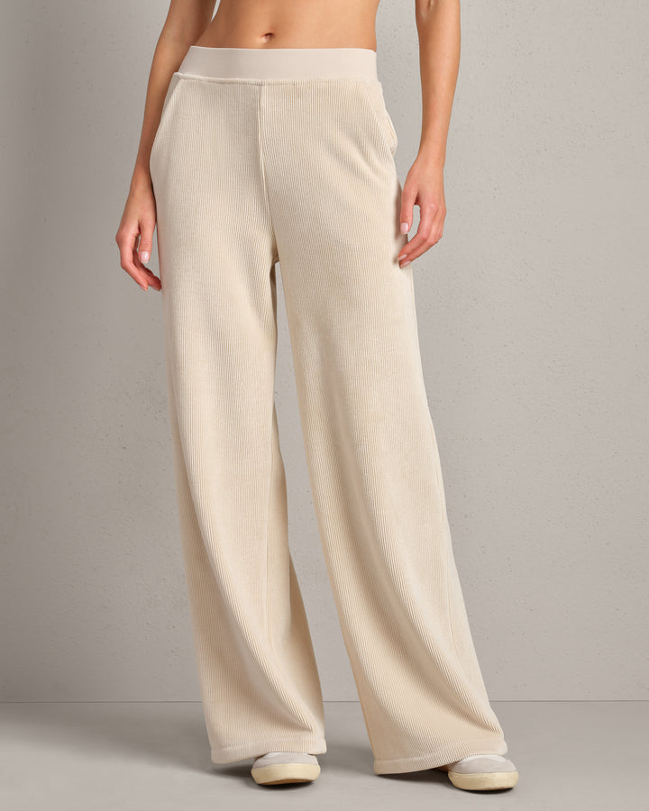 Rhone - Plush Sweatpant