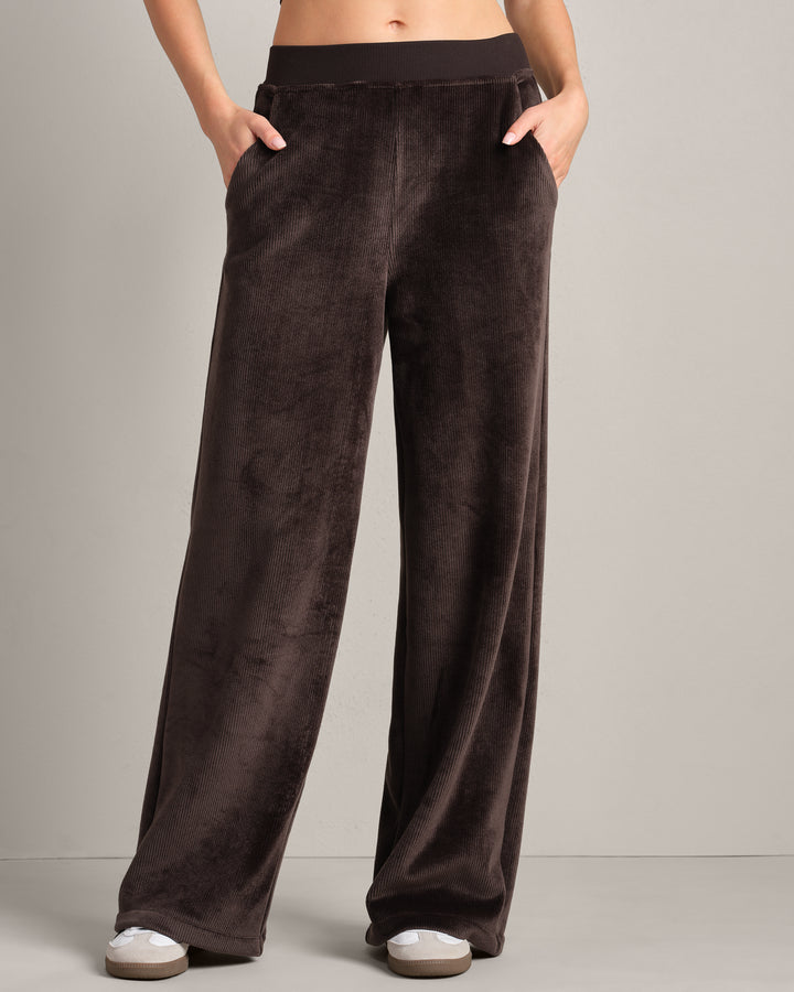 Rhone - Plush Sweatpant