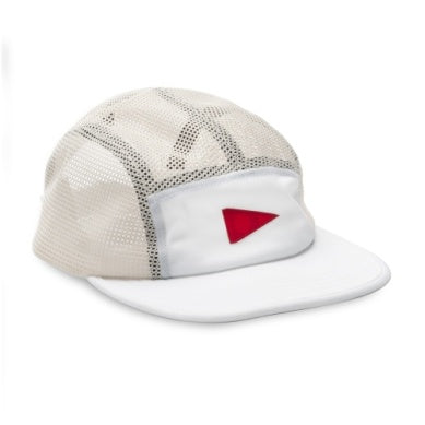 Florence Airtex Unstructured Hat
