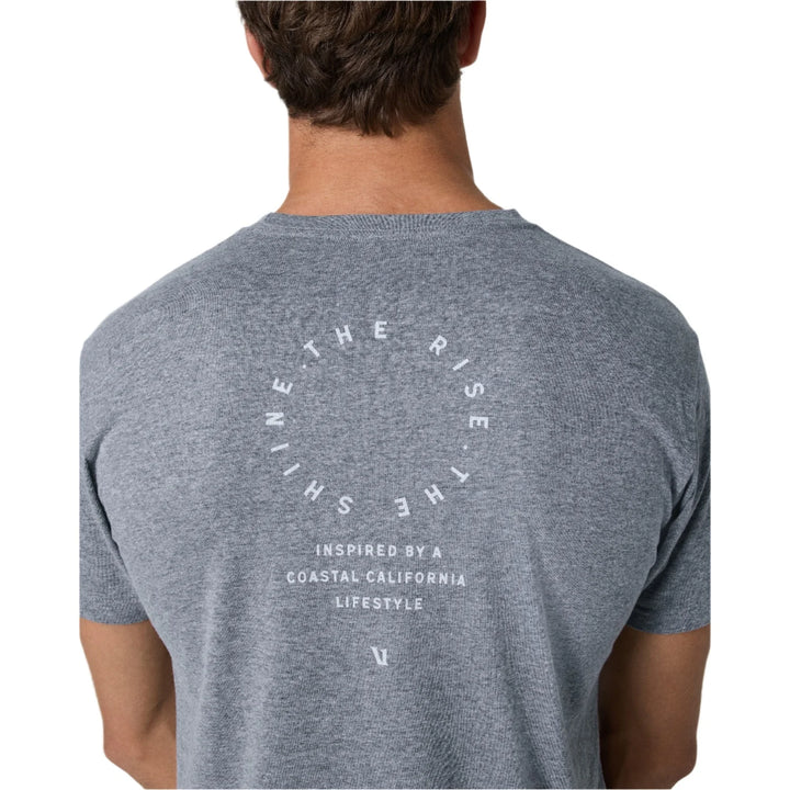 Vuori - California Tee