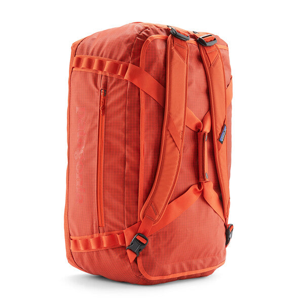 Patagonia : Black Hole® Duffel 55L