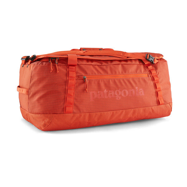 Patagonia : Black Hole® Duffel 100L
