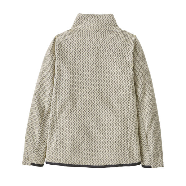 Patagonia : Kids' R1® Air Full-Zip Jacket