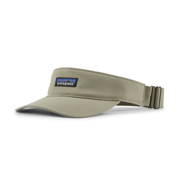 Patagonia Terrebonne Visor