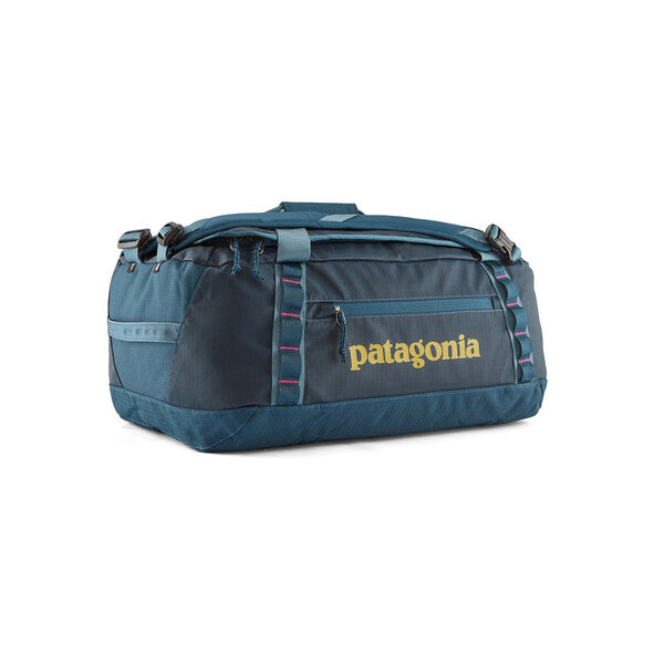 Patagonia : Black Hole® Duffel 40L