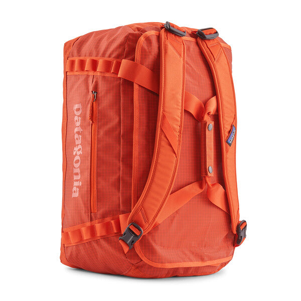Patagonia : Black Hole® Duffel 40L