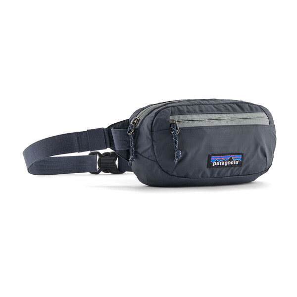 Patagonia : Terravia Mini Hip Pack 1L