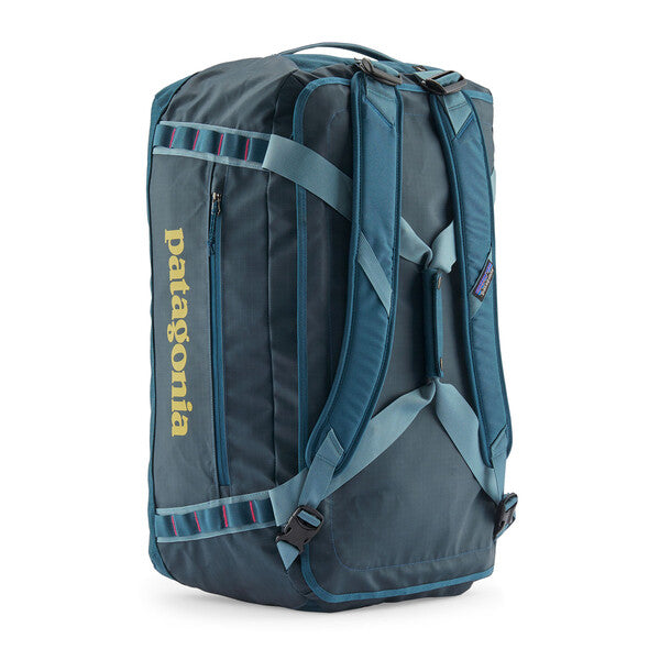 Patagonia : Black Hole® Duffel 55L