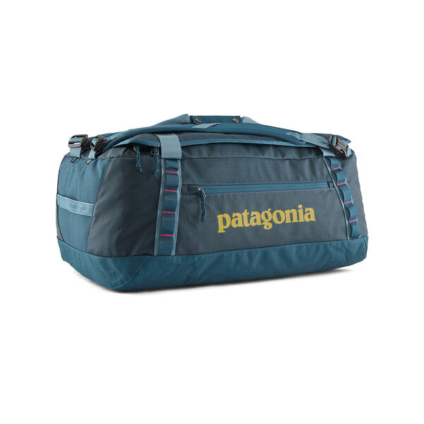 Patagonia : Black Hole® Duffel 55L