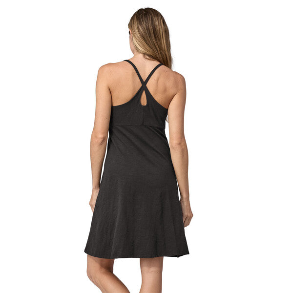 Patagonia : Women's Amber Dawn Dress