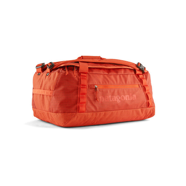 Patagonia : Black Hole® Duffel 40L