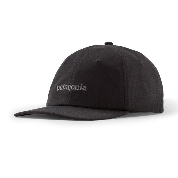 Patagonia : Fitz Roy Icon Trad Cap