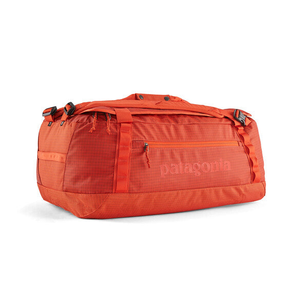 Patagonia : Black Hole® Duffel 55L