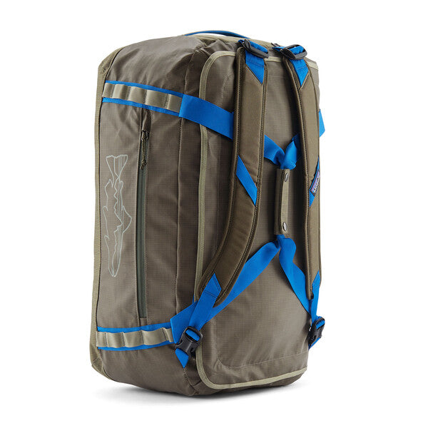 Patagonia : Black Hole® Duffel 55L