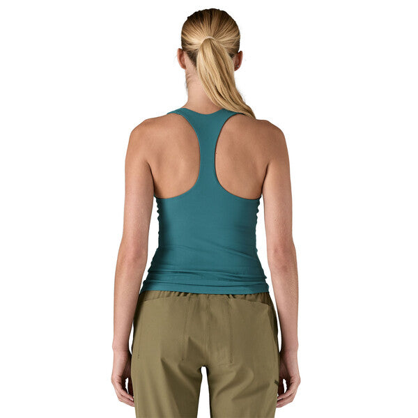 Patagonia : Women's Maipo Tank Top