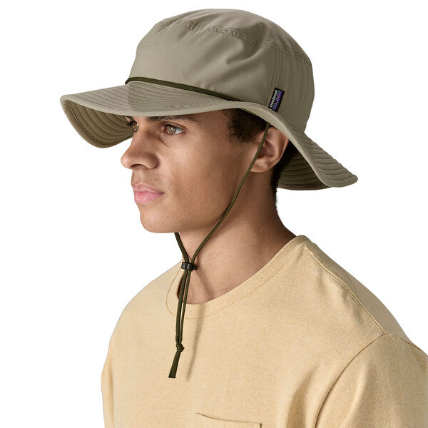 Patagonia : Brimmer Hat
