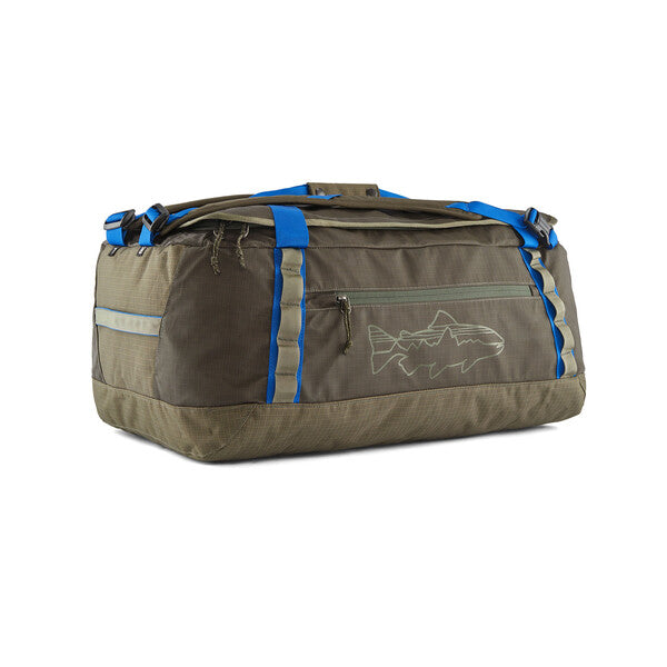 Patagonia : Black Hole® Duffel 55L