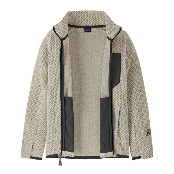 Patagonia : Kids' R1® Air Full-Zip Jacket