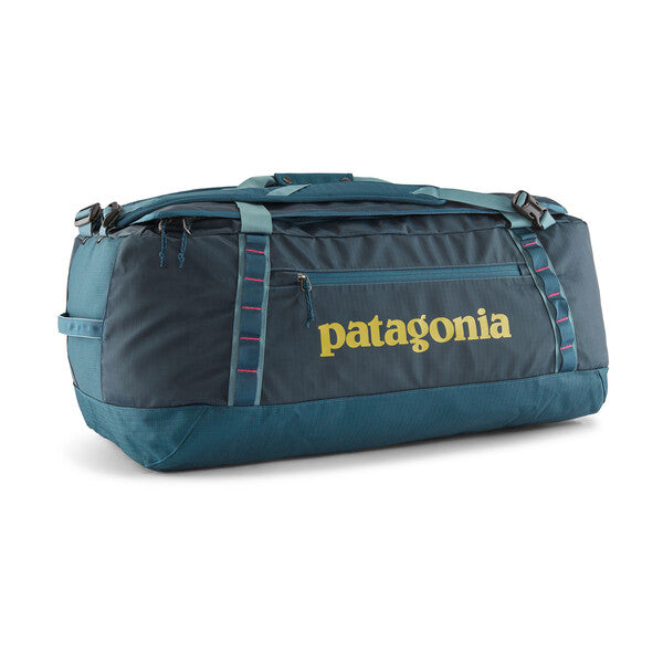 Patagonia : Black Hole® Duffel 70L