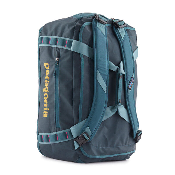 Patagonia : Black Hole® Duffel 40L