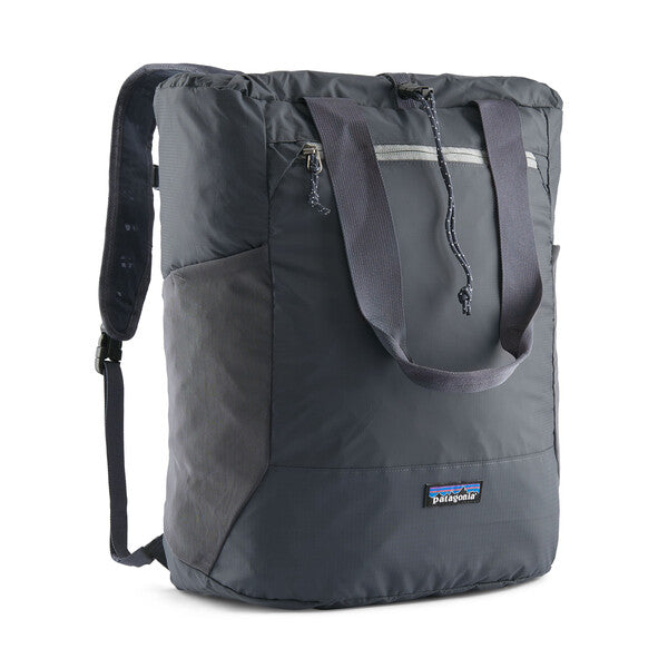 Patagonia : Terravia Tote Pack 24L
