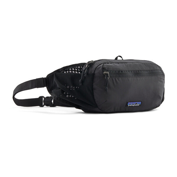 Patagonia : Terravia Hip Pack 5L