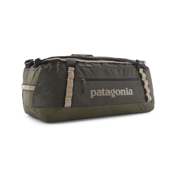 Patagonia : Black Hole® Duffel 55L