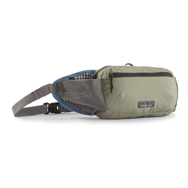 Patagonia : Terravia Hip Pack 5L