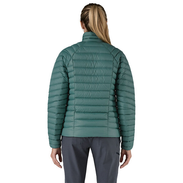 Patagonia : Women's Down Sweater