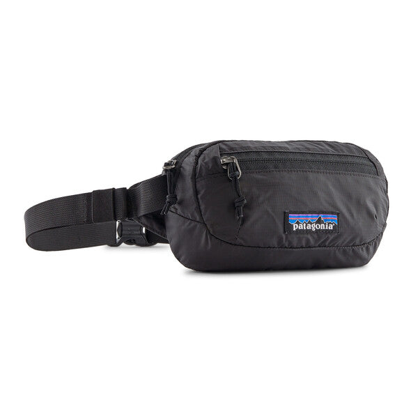 Patagonia : Terravia Mini Hip Pack 1L