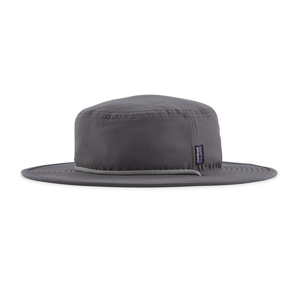 Patagonia : Brimmer Hat