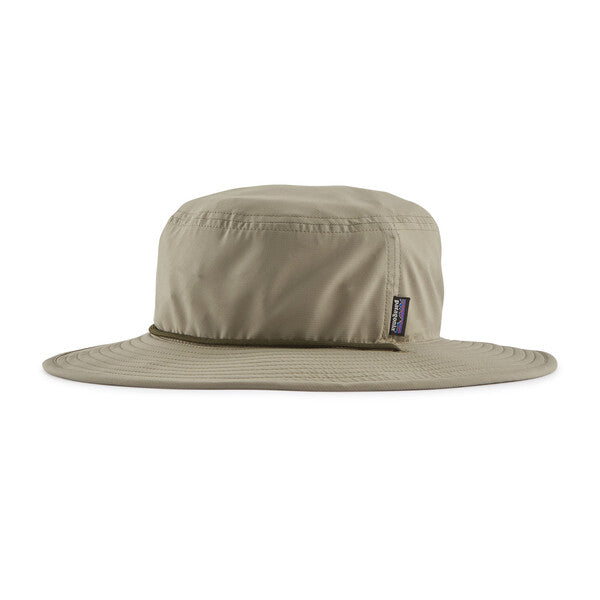 Patagonia : Brimmer Hat