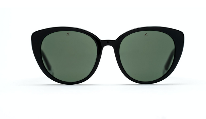 Vuarnet - District 1923