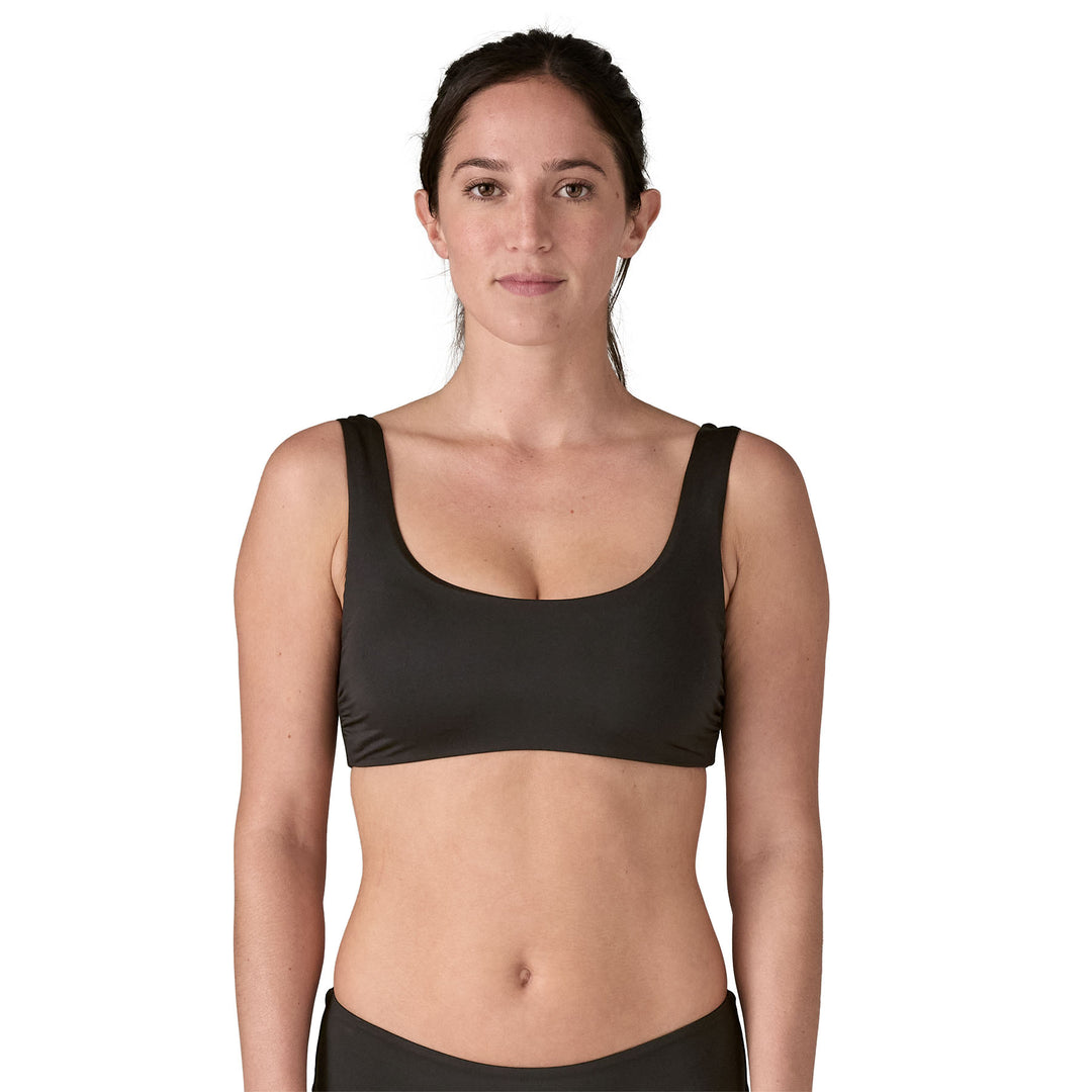Patagonia : Women's Wave For It Bikini Top