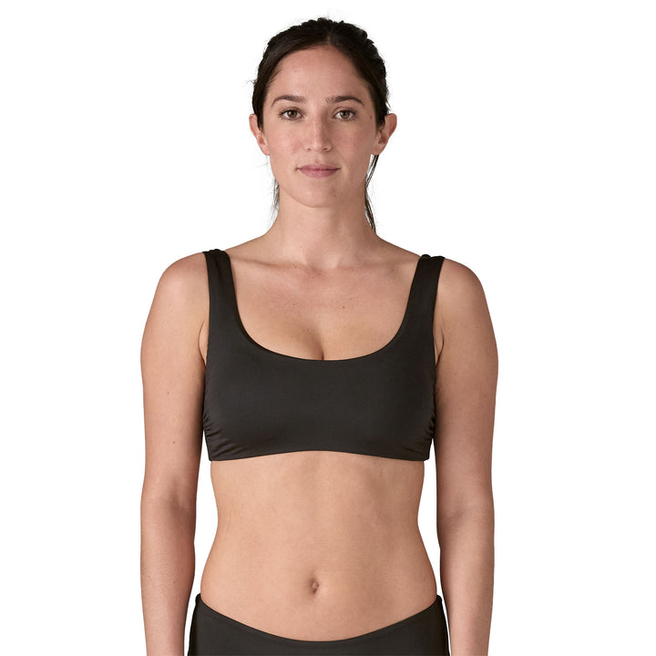 Patagonia : Women's Wave For It Bikini Top