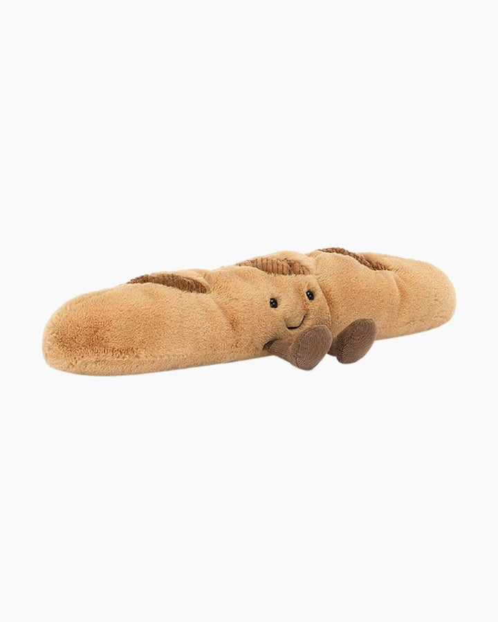Jellycat Amuseables Baguette