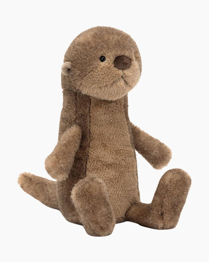 Jellycat Brooke Otter