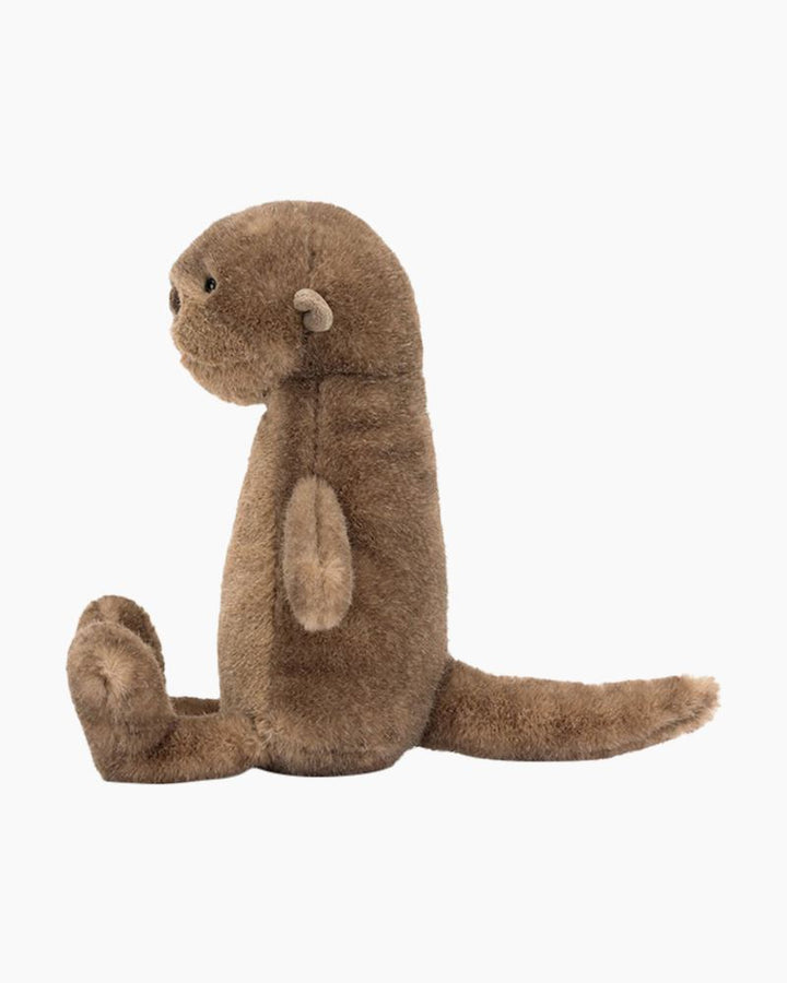 Jellycat Brooke Otter