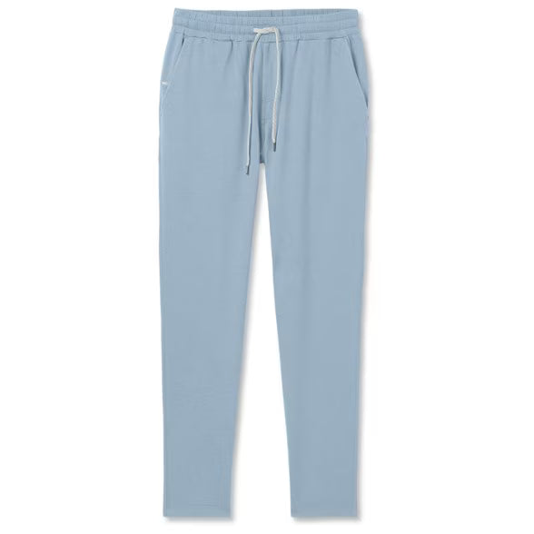 Vuori - Ponto Performance Pant