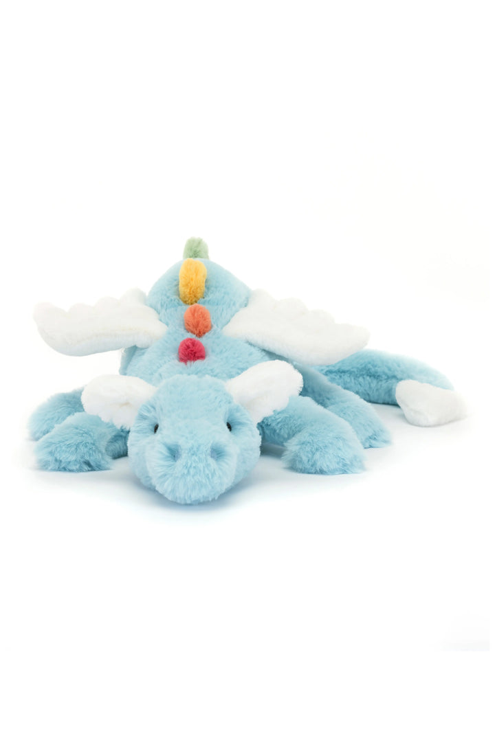 Jellycat Sky Dragon Large