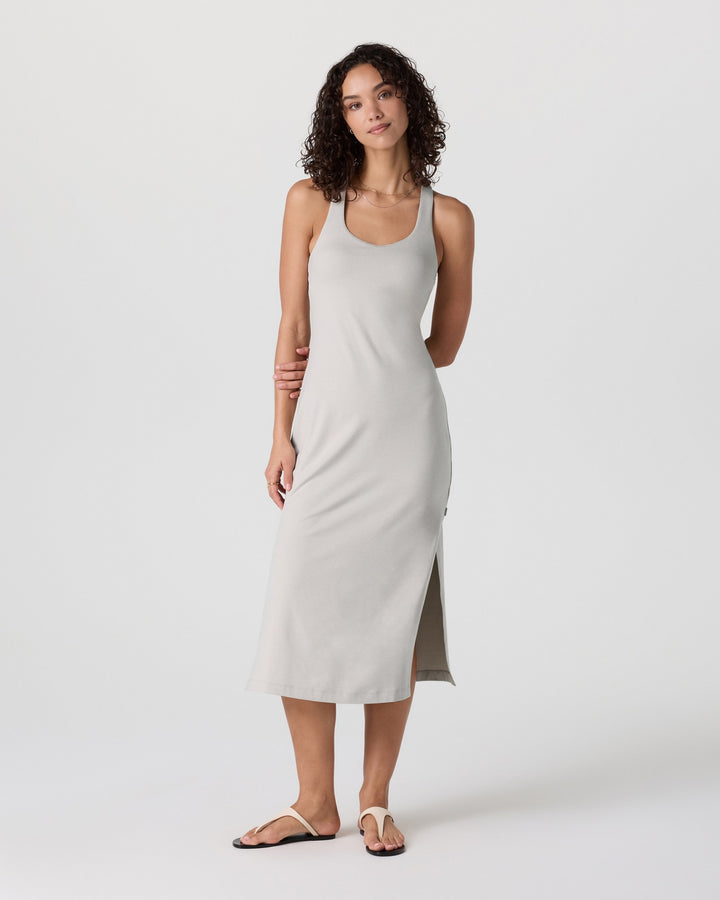 Vuori - Halo Racerback Dress