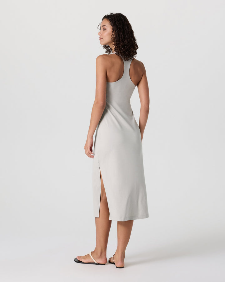 Vuori - Halo Racerback Dress