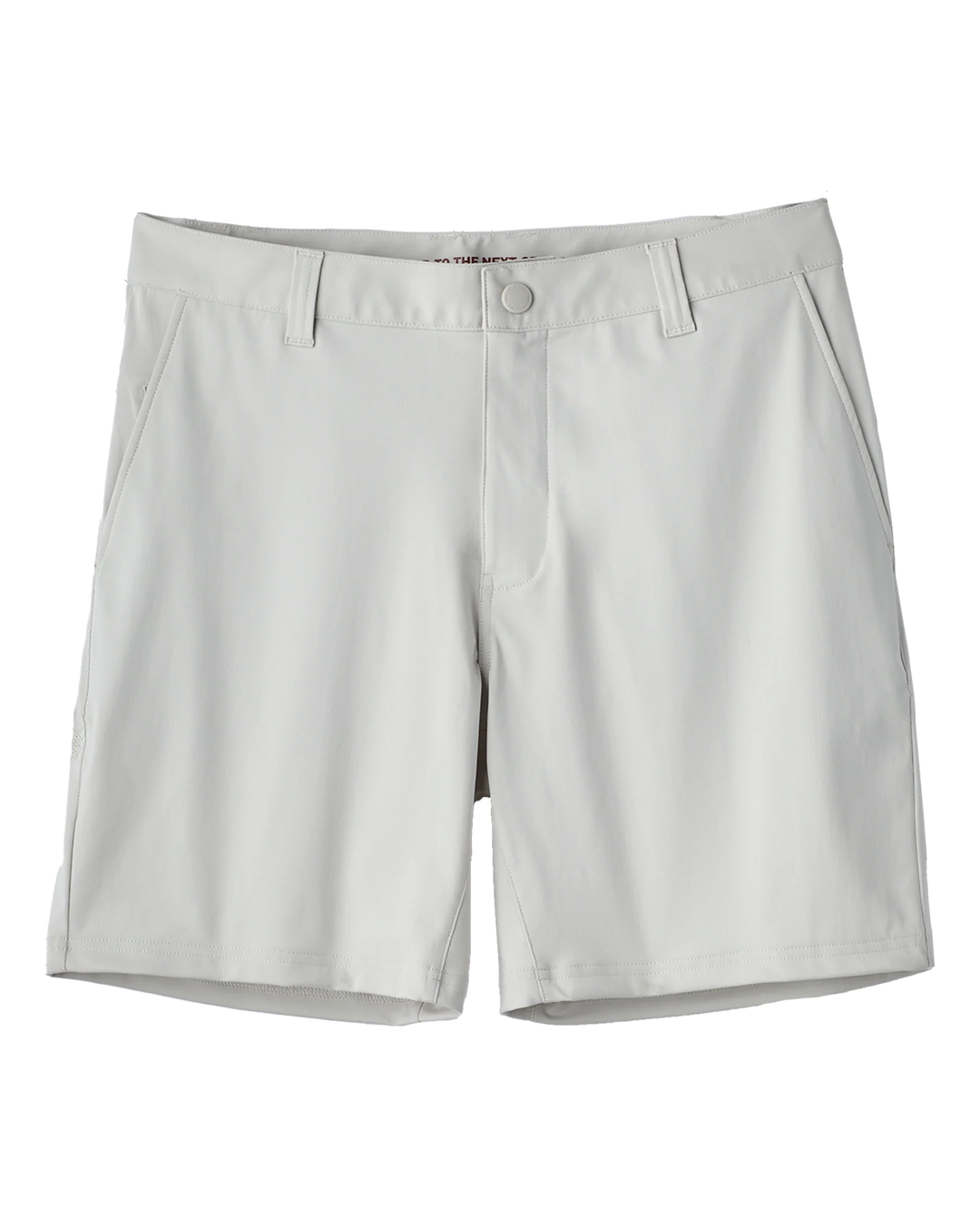 Rhone - Men's Commuter Short 7"