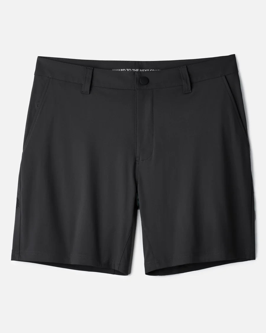Rhone - Men's Commuter Short 7"