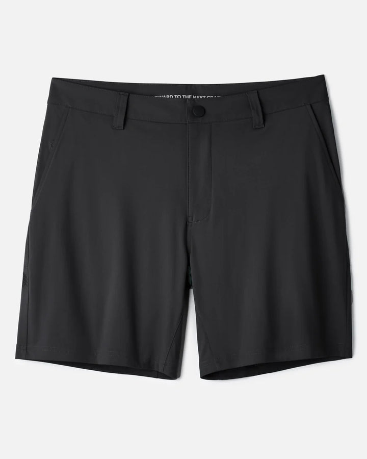 Rhone - Men's Commuter Short 7"