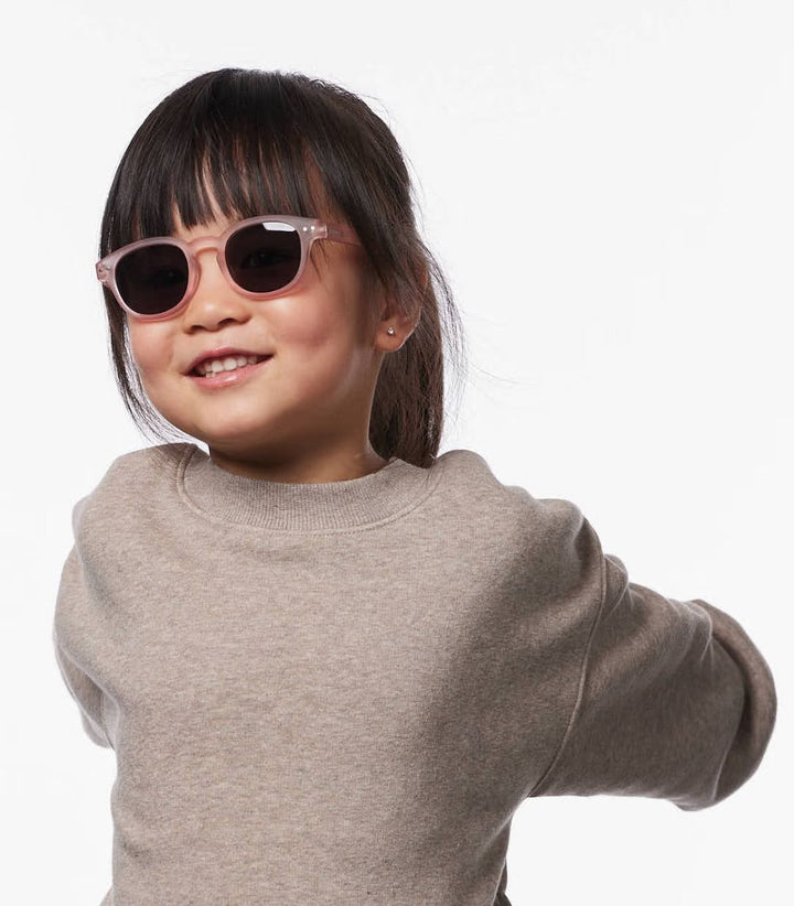 Izipizi Sun Kids #C