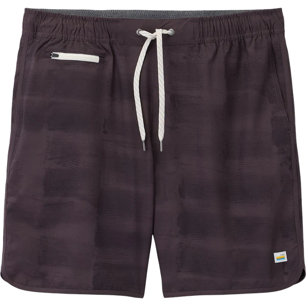 Vuori - Banks Short 7"